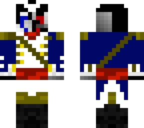 dragonlord/midnight in l'manburg outfit