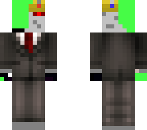 dreamboov1