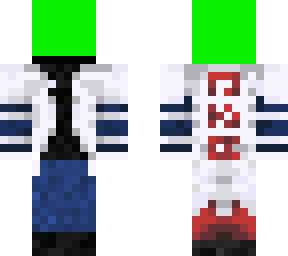 dreamkage