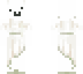 dress boi