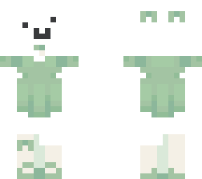 dress boi