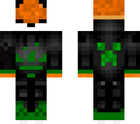 drtropexs skin