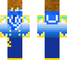 dsfaf
