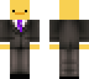 duck007