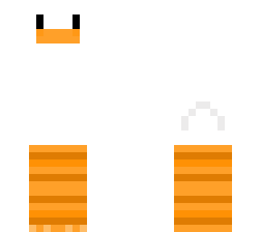 ducky