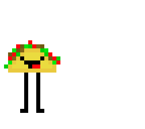 durp taco2