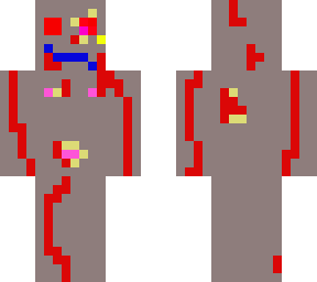 dusan battle form