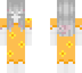 dyfd