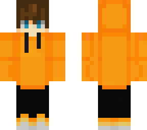 e-boy (just an edit)