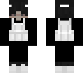 e boy