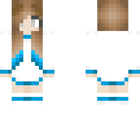e-girl