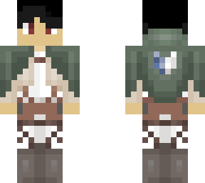 e skin