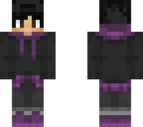 eboy