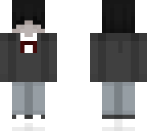 eboy donne
