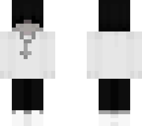 eboy fixed