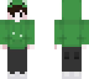 eboy frog hoodie