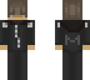 eboy skin edit