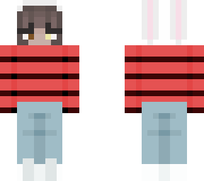 edit