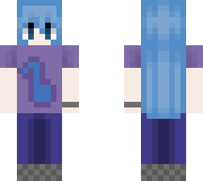 edit of blue hb