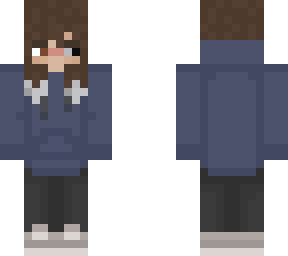 edit skin