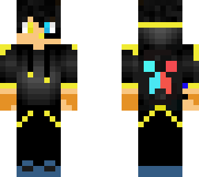 eee