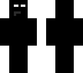 eeeaaaooo
