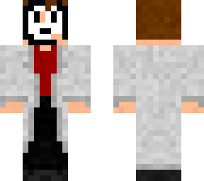 eeeeeeeeeeeeeeeeee