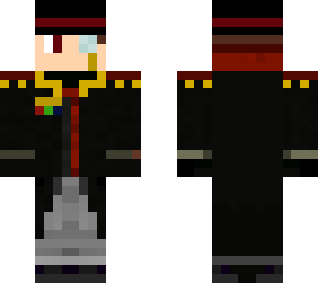 elegant v3