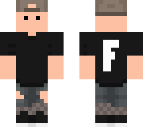 elfercho