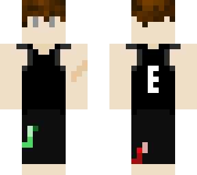 elias