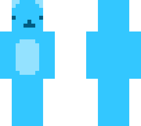 elsathefirst cat