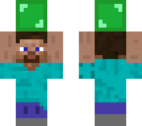 emerald