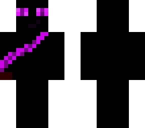 ender