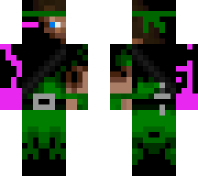 ender defender