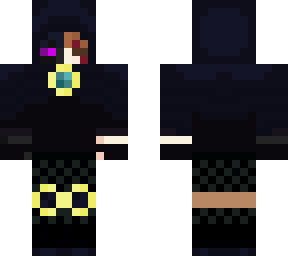 ender drugs
