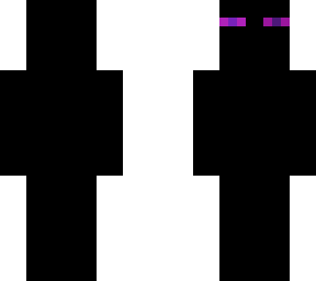 ender man