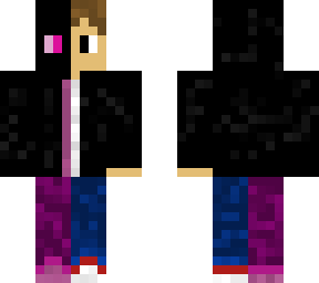 enderboy
