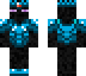 enderdude
