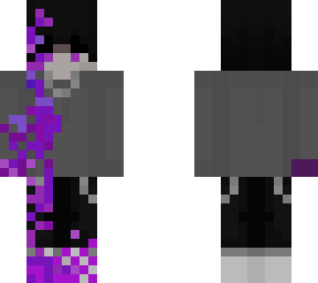enderman - eboy