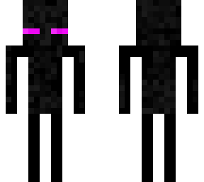 enderman