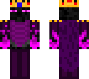 enderman