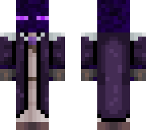enderman