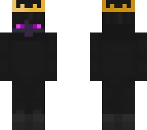 endermanboy