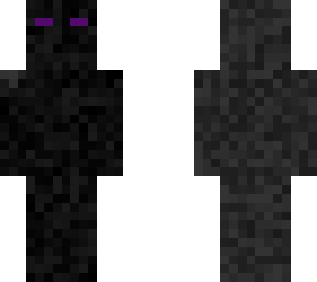 endermann skinn