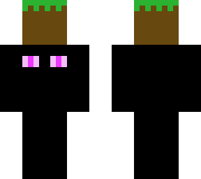 endermen
