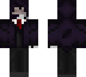 enderwalking