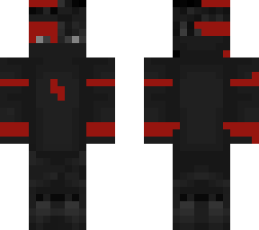 epic red