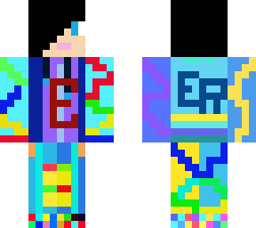 eric8180