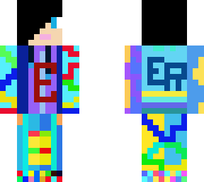 eric8180