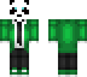 erwrer